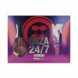 Women s Perfume Set Pacha Ibiza Feeling 2 Pieces Discount