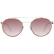 Unisex Sunglasses Web Eyewear WE0225 5245G Online Sale