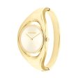 Ladies  Watch Calvin Klein 25200 Discount