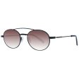 Men s Sunglasses Sergio Tacchini ST7003 52050 Online Hot Sale