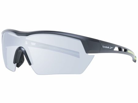 Unisex Sunglasses Reebok RV9330 13301 Online