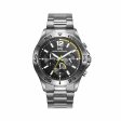 Men s Watch Mark Maddox HM0114-55 (Ø 43 mm) on Sale