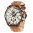 Men s Watch Timberland TBL14816JL Hot on Sale