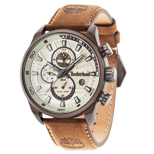 Men s Watch Timberland TBL14816JL Hot on Sale