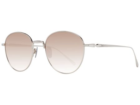 Men s Sunglasses Scotch & Soda SS6008 52430 Online Hot Sale