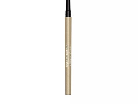 Eye Pencil bareMinerals Mineralist Diamond 0,35 g Cheap