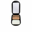 Powder Make-up Base Max Factor Facefinity Compact Refill Nº 06 Golden Spf 20 84 g Online Sale