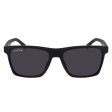 Men s Sunglasses Lacoste L900S Sale