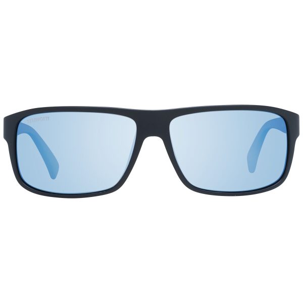 Unisex Sunglasses Serengeti 9054 61 For Discount