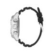 Men s Watch Guess (Ø 47 mm) Fashion