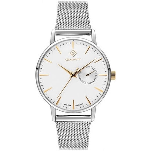 Men s Watch Gant G10600 Discount