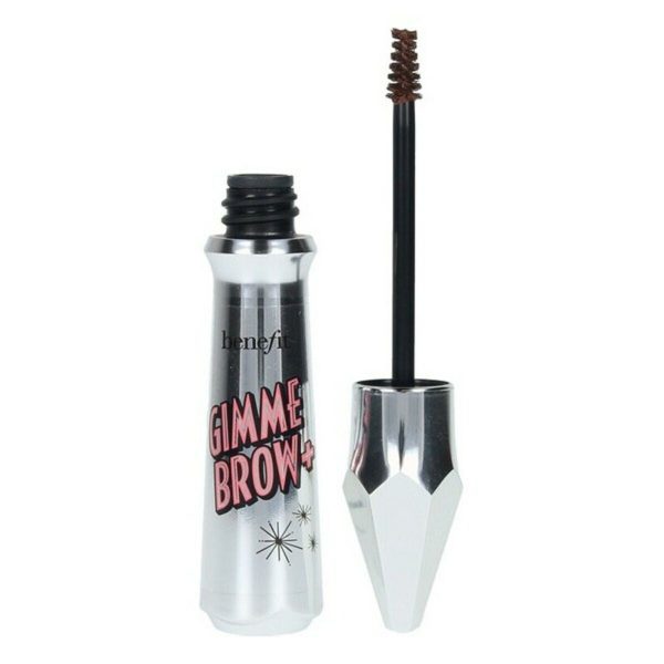 Eyebrow Make-up Gimme Benefit Gimme Brow (3 g) 3 g Online