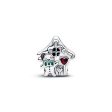 Ladies  Beads Pandora 792823C01 Discount