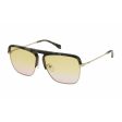 Men s Sunglasses Zadig & Voltaire SZV321-60300K ø 60 mm For Cheap