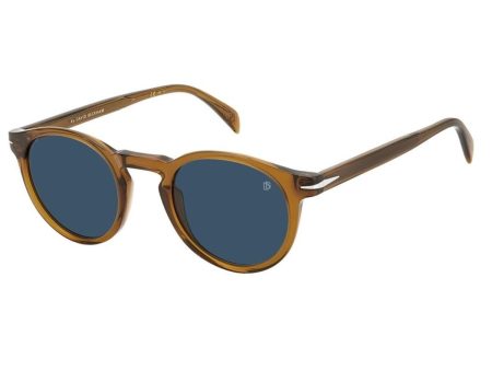 Unisex Sunglasses David Beckham DB 1036_S Online