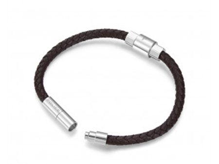 Men s Bracelet Police PEAGB0001407 Cheap