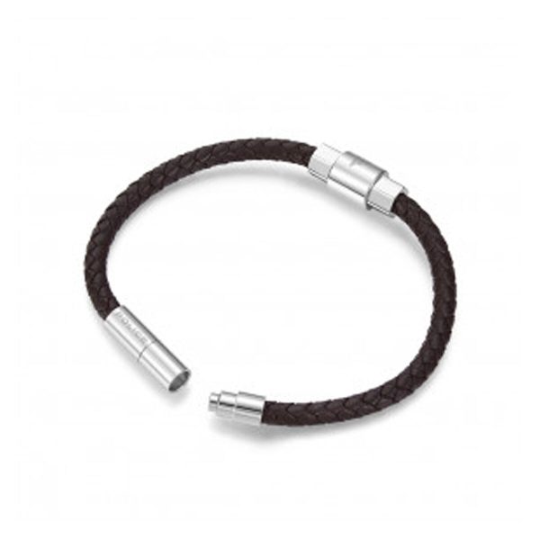 Men s Bracelet Police PEAGB0001407 Cheap