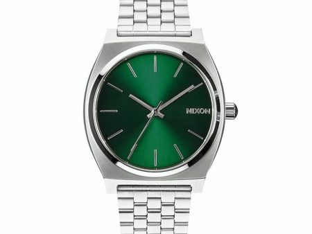 Men s Watch Nixon A045-1696 For Cheap