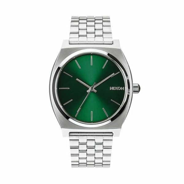 Men s Watch Nixon A045-1696 For Cheap