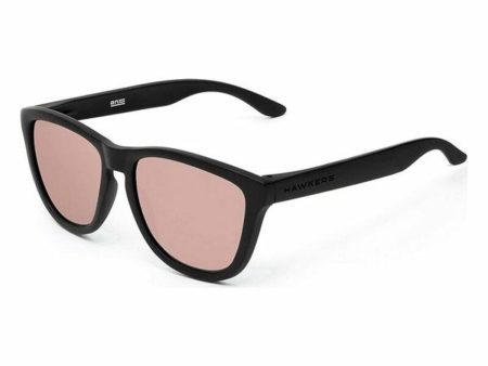 Unisex Sunglasses One TR90 Hawkers 1341790_8 For Cheap