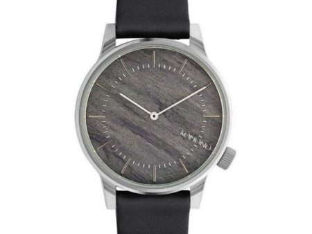 Men s Watch Komono KOM-W3015 (Ø 41 mm) Online now