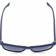 Unisex Sunglasses Lacoste L860S Discount