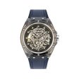 Men s Watch Police PEWGR1592402 (Ø 44 mm) For Sale