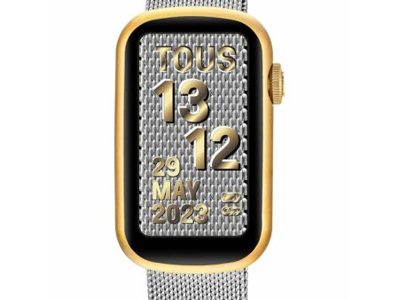 Smartwatch Tous 3000132600 Online