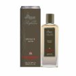 Men s Perfume Alvarez Gomez SA019 EDP EDP 150 ml on Sale