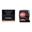 Blush Joues Contraste Chanel Online Sale