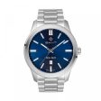 Men s Watch Gant G18200 Online Sale