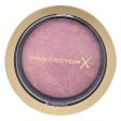 Blush Blush Max Factor Online