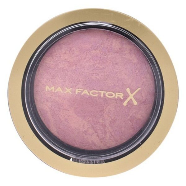 Blush Blush Max Factor Online