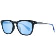 Unisex Sunglasses Polaroid PLD 6080_G_CS 50OY4_C3 Cheap