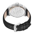 Men s Watch Police PEWJA2204308 Online Sale