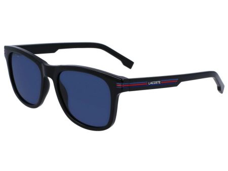 Men s Sunglasses Lacoste L995S Online now