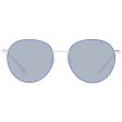 Men s Sunglasses Pepe Jeans PJ5193 53800 For Sale