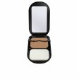 Powder Make-up Base Max Factor Facefinity Compact Rechargeable Nº 08 Toffee Spf 20 84 g For Cheap