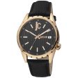 Men s Watch Just Cavalli JC1G217L0035 Cheap