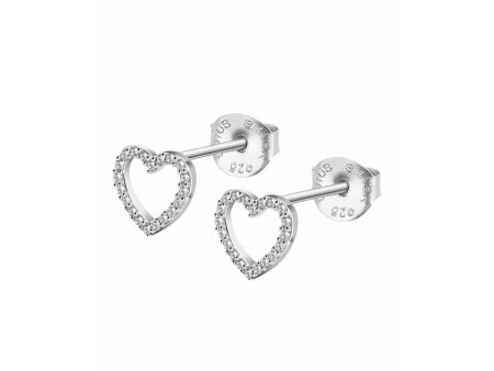 Ladies  Earrings Lotus LP3670-4 1 Online now