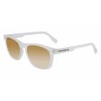 Men s Sunglasses Lacoste L988S-970 ø 54 mm For Cheap