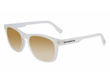 Men s Sunglasses Lacoste L988S-970 ø 54 mm For Cheap