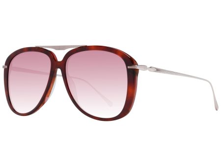 Men s Sunglasses Scotch & Soda SS7014 57239 For Sale