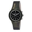 Men s Watch Hip Hop METAL Discount