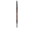 Eyebrow Pencil bareMinerals Mineralist Chesnut Cheap