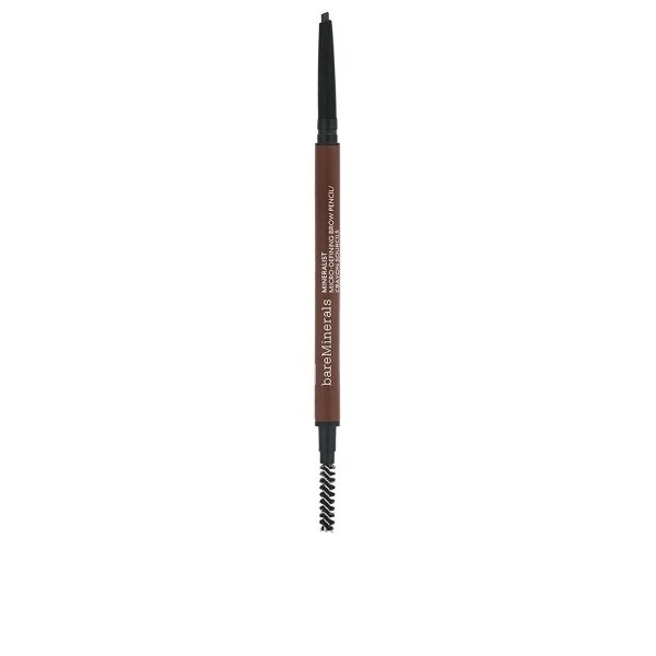 Eyebrow Pencil bareMinerals Mineralist Chesnut Cheap