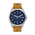 Men s Watch Timberland TBL15909JYS03AS Supply