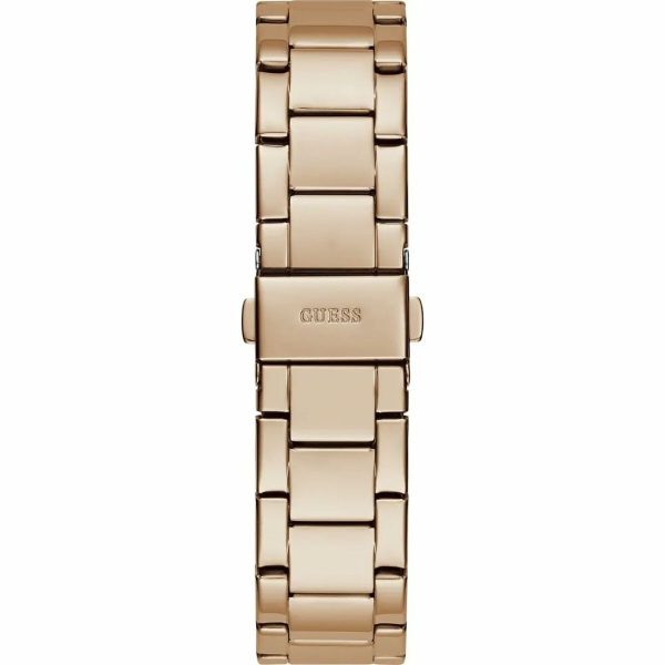 Men s Watch Guess GW0605L3 Online