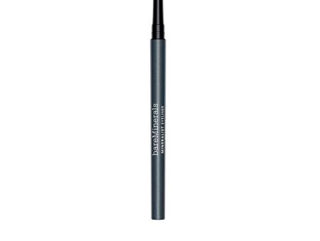 Eye Pencil bareMinerals Mineralist Graphite 0,35 g Online Sale