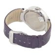 Men s Watch Laura Biagiotti LB0033M-04 (Ø 40 mm) Online Sale